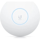 Ubiquiti U6-LR