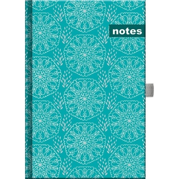 Notes SNOWFLAKE
