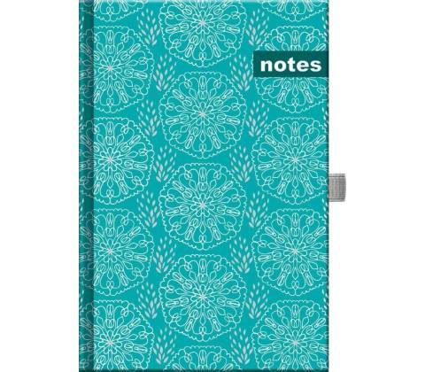 Notes SNOWFLAKE