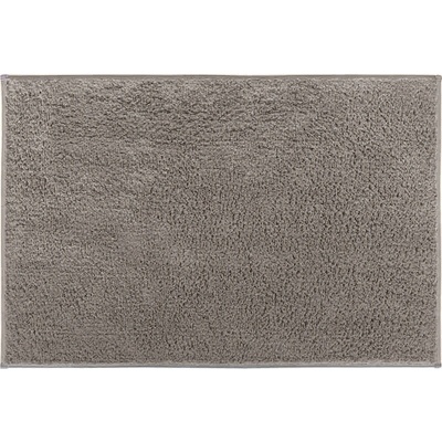 Grund MARLA taupe 80 x 140 cm – Zboží Dáma