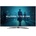 Panasonic TX-65EX780E