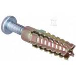 Baks Mkr8x38 expansion manifold e90