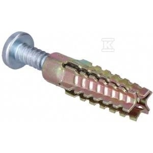 Baks Mkr8x38 expansion manifold e90