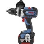 Bosch GSR 18V-85 C (06019G0100) Бормашина-винтоверт