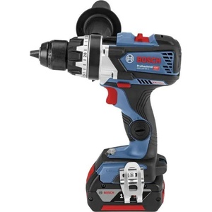 Bosch GSR 18V-85 C (06019G0100) Бормашина-винтоверт