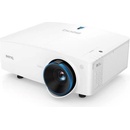 BenQ LU930