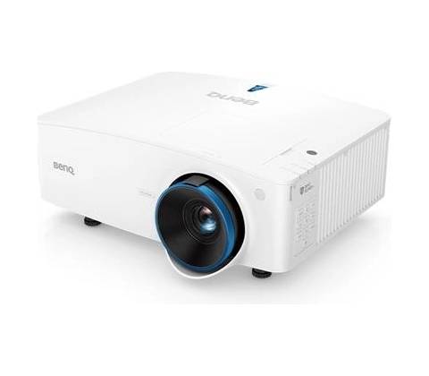 BenQ LU930