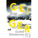 Geiger