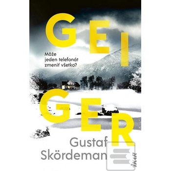 Geiger