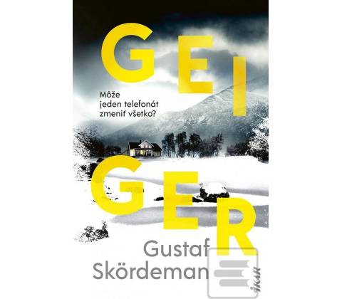 Geiger