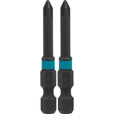 Makita torzní bit PH1-50mm 2ks B-63719