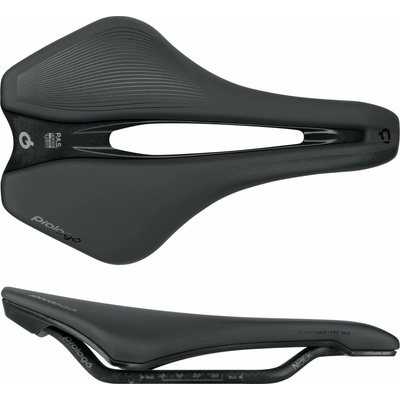 PROLOGO P DIMENSION R2 PAS NACK 153