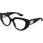 Valentino VG0004O 001 (VG0004O 001)