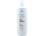 Schwarzkopf BC Bonacure Time Restore Conditioner 1000 ml