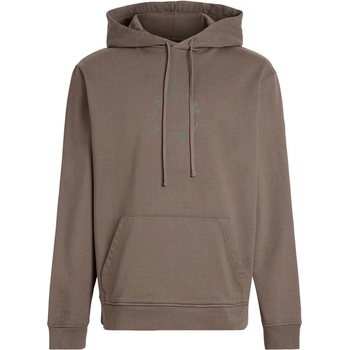AllSaints Памучен суичър AllSaints MG079Z TIERRA OTH HOODY (MG079Z)