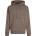 AllSaints Памучен суичър AllSaints MG079Z TIERRA OTH HOODY (MG079Z)