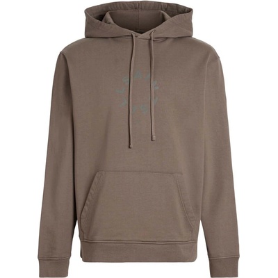 AllSaints Памучен суичър AllSaints MG079Z TIERRA OTH HOODY (MG079Z)