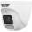 Uniview IPC3622LE-ADF28K-WP