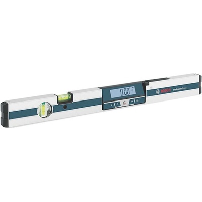 BOSCH GIM 120 120 cm 0.601.076.800