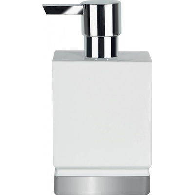 Spirella Roma 10.17969