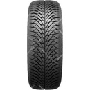 Osobní pneumatiky Fulda MultiControl 175/65 R14 82T