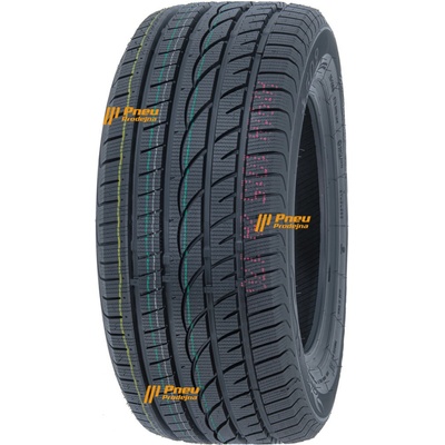 Royal Black Royal Winter 195/65 R15 91H