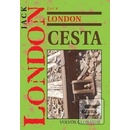 Cesta