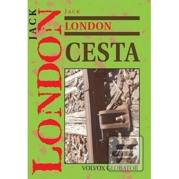 Cesta