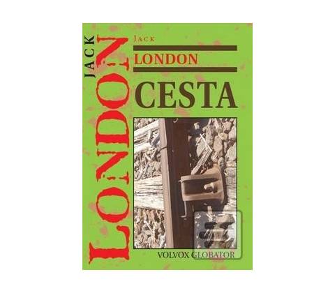 Cesta