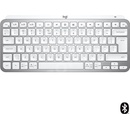 Logitech MX Keys Mini for Mac 920-012652