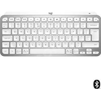 Logitech MX Keys Mini for Mac 920-012652