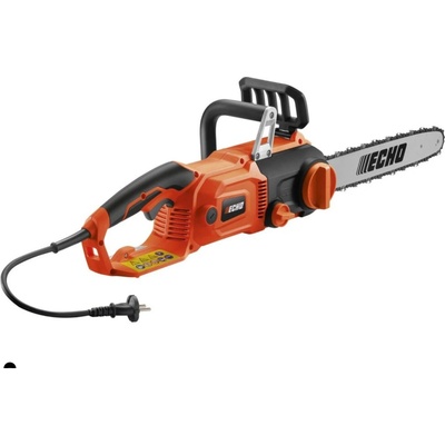 ECHO ACS-2200 – Zbozi.Blesk.cz