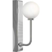 Open Design OR85594
