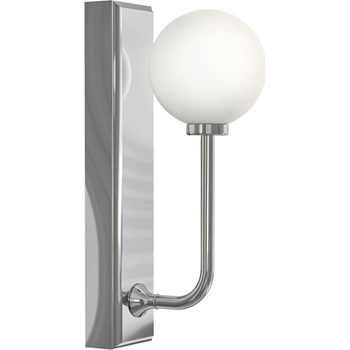 Open Design OR85594