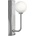 Open Design OR85594