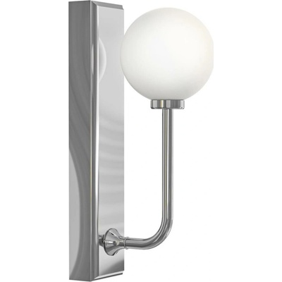 Open Design OR85594