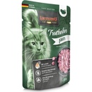 Leonardo Turkey 85 g