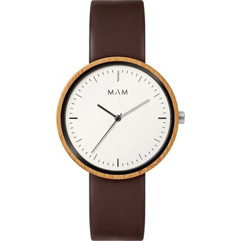 MAM MAM650