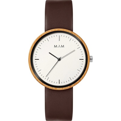 MAM MAM650