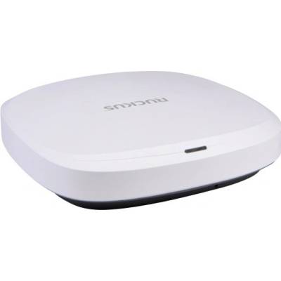 Ruckus Networks WLAN 9U1-R670-WW00
