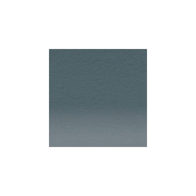 Derwent 2110 PAYNES GREY