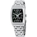 Festina 7000/2