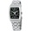 Festina 7000/2