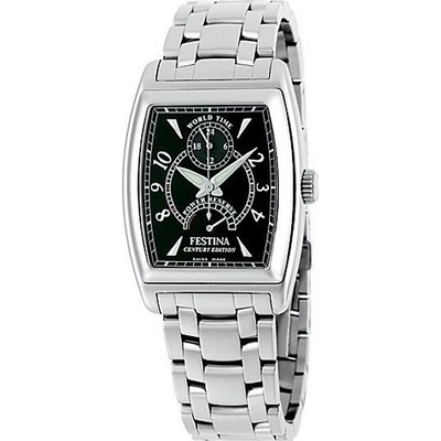 Festina 7000/2