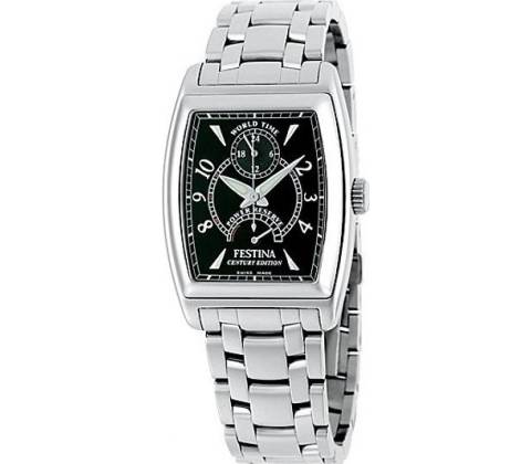 Festina 7000/2