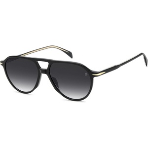 David Beckham DB1218/S 807/9O (DB1218/S 807/9O) Слънчеви очила