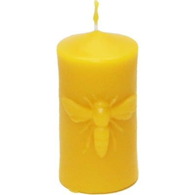 Včelařství M+M válec se včelou 45 g