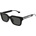 Gucci GG1732SK 001