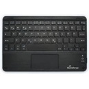 Image 1 of MediaRange MROS130