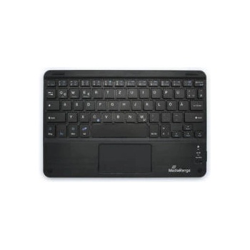 Image 1 of MediaRange MROS130